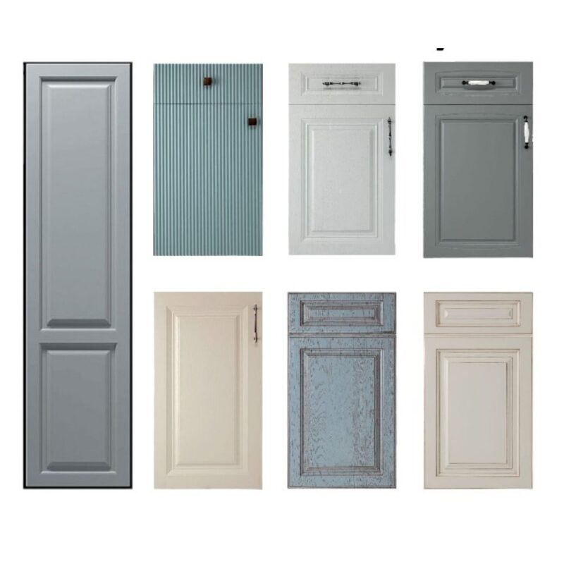 Lake Kapak Çözümleri